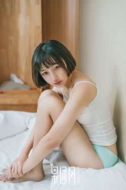 美红孙倩