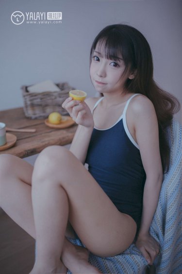 女军医乳k8经典