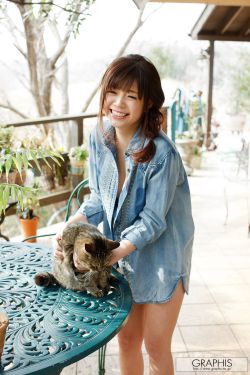 吉田步美